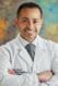 Luis Cerda, MD