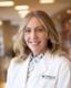 Rachele Roberts, APRN-CNP