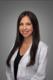 Leticia Medrano, FNP-C