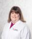 Jennifer Davis, APRN, FNP-C