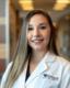 Monica Roberts, APRN-CNP