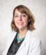 Angela Sutherland, APRN, FNP-C, CWCN