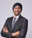 Kulvir Nandra, MD, FACS, FASCRS