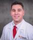 Justin Crutchfield, APRN, AGACNP-BC