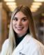 Katherine Estep, APRN-CNP