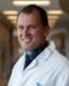 Skyler Dorius, APRN-CNP