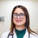Natasha Carrasquillo, MD