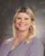Ashley Tyler, APRN
