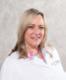 Amie Bevis, APRN, FNP-C