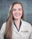 Lauren Doyle, APRN, FNP-C