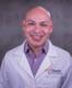 Jose Salinas Badillo, APRN, FNP-C