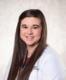 Haley Rogers, NP