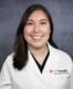 Mariana Allison, APRN, AGNP-C