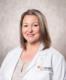 Sara Maxey, APRN, FNP-C