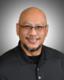 Peter Maanao, NP