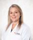 Angela Bridges, MSN, APRN, FNP-C