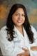 Maribel Sanchez, NP