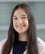 Lauren Zimmerman, Psy D