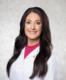 Katie Bobbitt, APRN, FNP-C