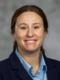 Sarah Fuzinski, APRN-CNP