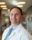 Jason Howard, FNP-C