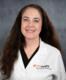Susan Addie, APRN, FNP-BC