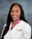 Jordan Dickerson, APRN, AGACNP-BC
