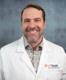 Travis Johns, APRN, FNP-C