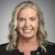 Amy Coenen, NP