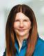 Jennifer Helton