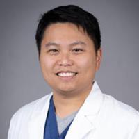 Derek Ngai