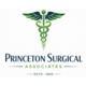 Princeton Surgical Associates