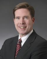 Philip Priebe