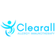 Clearall Allergy Testing & Treatment (Hampstead, MD))