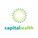 Capital Health Surgical Group – Colorectal Surgery