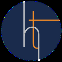 The Heights Treatment Drug & Mental Health Treatment