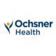 Ochsner LSU Health - Progressive Pediatrics
