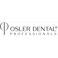 Osler Dental Professionals