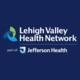 Emergency Room at Lehigh Valley Hospital–Pocono Creek