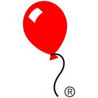 Children's Health Gastroenterology (GI) Fairview