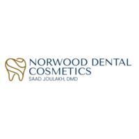 Norwood Dental Cosmetics