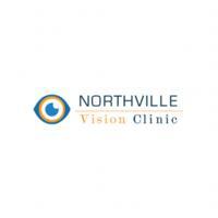 Northville Vision Clinic