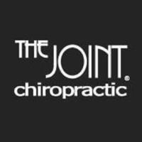The Joint Chiropractic - Oxford