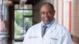 Michael Thomas, MD