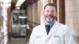 Jon Divine, MD