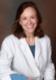 Amy Evans, MD