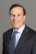 Michael Harwood, MD