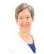 Michelle Val, MD