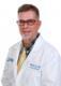 Tony Mitchell Cox, MD