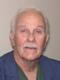 David Caldwell, MD